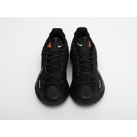 Кроссовки NIKE ACG Mountain Fly 2 Low цвет Черный арт. 40265