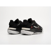 Кроссовки NIKE ACG Mountain Fly 2 Low цвет Черный арт. 40266