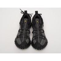 Кроссовки NIKE ACG Mountain Fly Low цвет Черный арт. 40401