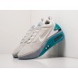 Кроссовки NIKE Adapt Auto Max цвет Белый арт. 25209