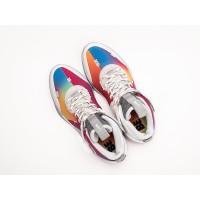 Кроссовки NIKE Air Deldon 1 цвет Разноцветный арт. 37550