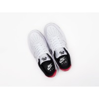 Кроссовки NIKE Air Force 1 Low цвет Белый арт. 20431