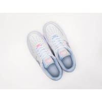 Кроссовки NIKE Air Force 1 Low цвет Белый арт. 24620