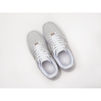 Кроссовки NIKE Air Force 1 Low цвет Белый арт. 25304