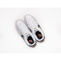 Кроссовки NIKE Air Force 1 Low цвет Белый арт. 25754