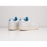 Кроссовки NIKE Air Force 1 Low цвет Белый арт. 26907