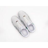 Кроссовки NIKE Air Force 1 Low цвет Белый арт. 27720