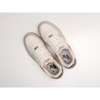 Кроссовки NIKE Air Force 1 Low цвет Разноцветный арт. 30003