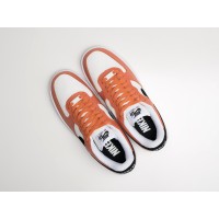 Кроссовки NIKE Air Force 1 Low цвет Разноцветный арт. 30925