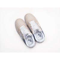 Кроссовки NIKE Air Force 1 Low цвет Разноцветный арт. 31356