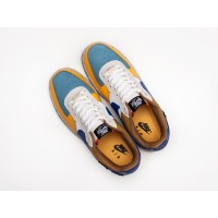 Кроссовки NIKE Air Force 1 Low цвет Разноцветный арт. 31585