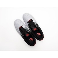 Кроссовки NIKE Air Force 1 Low цвет Разноцветный арт. 34995