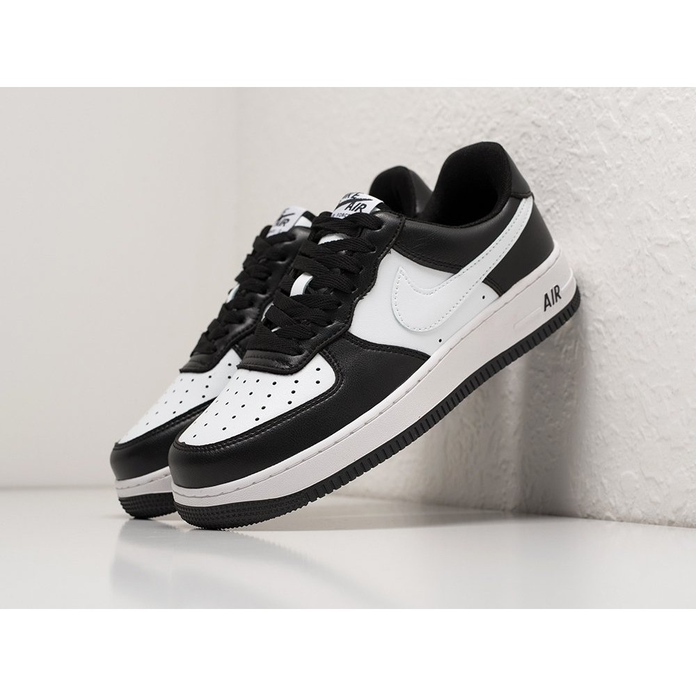 Кроссовки NIKE Air Force 1 Low цвет Белый арт. 38056