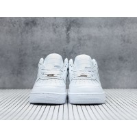 Кроссовки NIKE Air Force 1 Low цвет Белый арт. 928