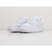 Кроссовки NIKE Air Force 1 Shadow цвет Белый арт. 19860