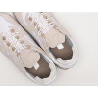 Кроссовки NIKE Air Force 1 Wild цвет Белый арт. 42254