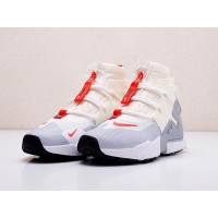 Кроссовки NIKE Air Huarache Gripp цвет Бежевый арт. 16918