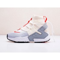 Кроссовки NIKE Air Huarache Gripp цвет Бежевый арт. 16918