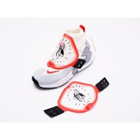 Кроссовки NIKE Air Huarache Gripp цвет Бежевый арт. 16918