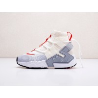 Кроссовки NIKE Air Huarache Gripp цвет Бежевый арт. 16920