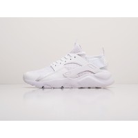 Кроссовки NIKE Air Huarache Ultra цвет Белый арт. 6337