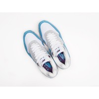 Кроссовки NIKE Air Max 1 цвет Белый арт. 27310