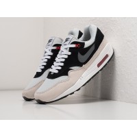 Кроссовки NIKE Air Max 1 цвет Разноцветный арт. 29063