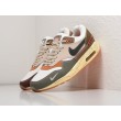 Кроссовки NIKE Air Max 1 цвет Разноцветный арт. 32066