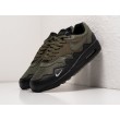 Кроссовки NIKE Air Max 1 x Patta цвет Зеленый арт. 31762