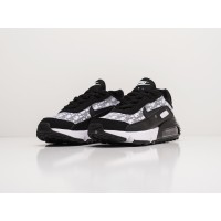 Кроссовки NIKE Air Max 2090 цвет Черный арт. 23620