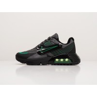 Кроссовки NIKE Air Max 2090 цвет Черный арт. 24528