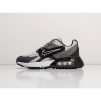 Кроссовки NIKE Air Max 2090 цвет Серый арт. 29982