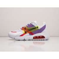 Кроссовки NIKE Air Max 2090 цвет Белый арт. 31760