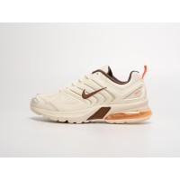 Кроссовки NIKE Air Max 270 цвет Бежевый арт. 41936