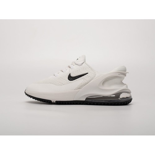 Кроссовки NIKE Air Max 270 GO цвет Белый арт. 42743