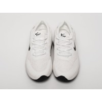 Кроссовки NIKE Air Max 270 GO цвет Белый арт. 42743