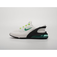 Кроссовки NIKE Air Max 270 GO цвет Белый арт. 42745