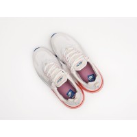 Кроссовки NIKE Air Max 270 React цвет Белый арт. 28697