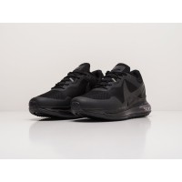 Кроссовки NIKE Air Max 720 OBJ цвет Черный арт. 23907