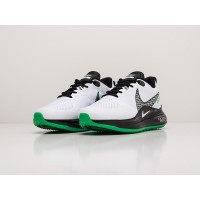 Кроссовки NIKE Air Max 720 OBJ цвет Белый арт. 23908