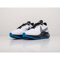 Кроссовки NIKE Air Max 720 OBJ цвет Белый арт. 23909