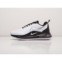 Кроссовки NIKE Air Max 720 OBJ цвет Белый арт. 28540