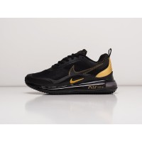 Кроссовки NIKE Air Max 720 OBJ цвет Черный арт. 28541