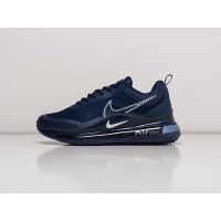 Кроссовки NIKE Air Max 720 OBJ цвет Синий арт. 28543