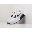 Кроссовки NIKE Air Max 90 цвет Белый арт. 22271