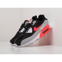 Кроссовки NIKE Air Max 90 цвет Разноцветный арт. 22272