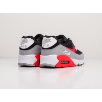 Кроссовки NIKE Air Max 90 цвет Разноцветный арт. 22272