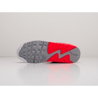 Кроссовки NIKE Air Max 90 цвет Разноцветный арт. 22272