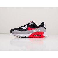 Кроссовки NIKE Air Max 90 цвет Разноцветный арт. 22272