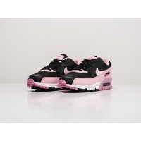 Кроссовки NIKE Air Max 90 цвет Разноцветный арт. 22310